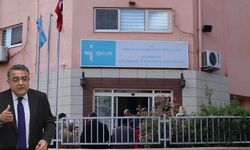 Diyarbakır'daki işsizlik sorunu Meclis'e taşındı