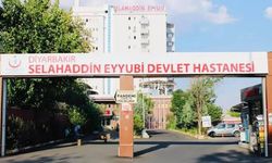 Diyarbakır’daki sağlık skandalı; İki doktor ihraç edildi