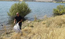 Diyarbakır’ın gözde mekanı bataklığa dönüştü, halk isyan etti