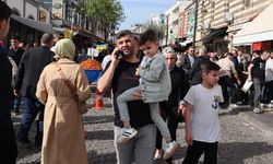 Diyarbakırlı profesörden uyarı! Doğal afet ilan edilmeli mi?