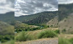 Diyarbakırlıların yeni rotası belli oldu