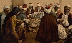 DÜRZİLİK NEDİR?