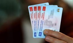 Ehliyette son gün! Nüfus müdürlüklerinde izdiham