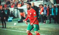 Amedspor’dan Ömer Bayram açıklaması