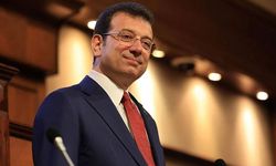 Ekrem İmamoğlu hastaneye kaldırıldı