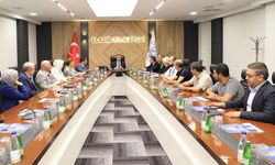 Elazığ Belediyesi’nden personel maaşlarına dev zam!