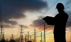 Mardin Kızıltepe’nin 46 mahallesinde elektrik kesintisi!