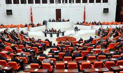 Emekli milletvekili ile normal emekli maaşı ne kadar?