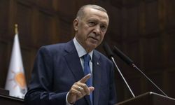 Erdoğan: Beklenen tarihi müjdeyi vereceğiz