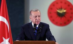 Erdoğan, cumartesi sabahı tarihi konuşma yapacak
