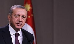 TARİHİ BİR GÜNE TANIKLIK EDERKEN: ERDOĞAN NE SÖYLEYECEK?