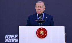 Erdoğan’dan Netanyahu’ya sert sözler: Hitler’i geride bıraktı