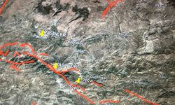 Erzurum depremi sonrası korkutan uyarı: 'Yediye kadar deprem üretebilir'