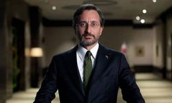 Fahrettin Altun’un gidişinin perde arkasını açıkladı