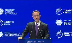 Cumhurbaşkanlığı İletişim Başkanı değişti iddiası