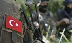 2025 yılı bedelli askerlik ücreti belli oldu