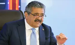 Tutuklu Belediye Başkanı’ndan MHP’li isme “kardeşlik” yanıtı