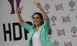 Hatimoğulları ve Bakırhan’dan Yüksekdağ’a ziyaret!