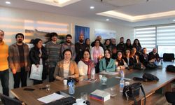 Diyarbakır’daki vakıf Kürtçeyi yaşatıyor