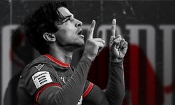 Vanspor bombayı patlattı! İspanyol futbolcuyu transfer etti
