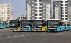 Diyarbakır’da 2 yeni güzergah oluşturuldu
