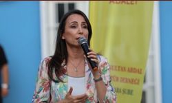 Hatimoğulları: Eşit yurttaşlık hakkı tanımlanana dek bu mücadelemiz ortaktır