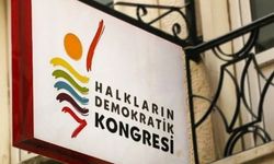 HDK'den Leman açıklaması: Yeni Madımak'lara geçit vermeyeceğiz