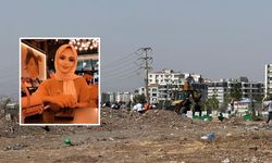 SON DAKİKA: Diyarbakır'da 19 yaşındaki hamile kadını öldüren zanlı için karar