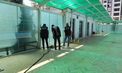 DİSKİ’den Diyarbakırlılara uyarı: Kullanmayın!