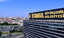 İBB soruşturmasında 18 kişi için gözaltı kararı