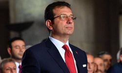 İmamoğlu’ndan silah bırakma açıklaması: Sürece yapıcı desteğimiz sürecek