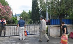 İmralı'da yeni görüşme!