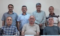 İmralı’dan ilk tahliye
