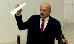 Eski HDP’li milletvekili isyan etti: Artık yeter!