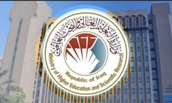 Irak’ta üniversitelerde Kürtçe yasağına iptal kararı