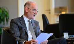 İş dünyasından süreç açıklaması