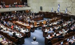 Şas partisi koalisyondan çekildi, Netanyahu hükümeti azınlığa düştü