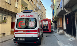 İstanbul’da can pazarı
