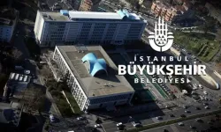 İBB'ye yönelik operasyonda yeni gelişme