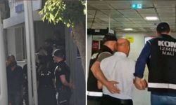 İzmir Büyükşehir Belediye soruşturması: Tutuklananların sayısı 60'a yükseldi!