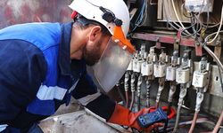 Kaçak elektrik kullanımı arttı, trafolar zarar gördü