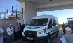 Diyarbakır’da bir kadın, kayınpederi tarafından öldürüldü