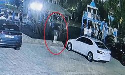 Diyarbakır'da çocukların kavgasında silah sıkan kişiyle ilgili karar!