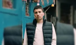 Diyarbakır'da 3 gündür kayıp olan genci polisler buldu