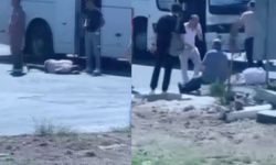 SON DAKİKA.. Kütahya'da facia: 35 yaralı
