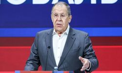 Lavrov: Kürtler yeni Suriye Hükümeti’nde yer almalı