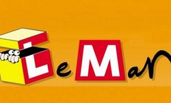 Leman dergisi soruşturmasında hakimlik kararının detaylarına ulaşıldı