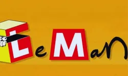 Leman Dergisi soruşturmasında 4 kişiye tutuklama talebi