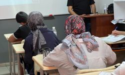 Uzmanlardan öğrencilere LGS tercihi uyarısı