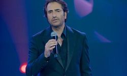Mahsun Kırmızıgül, tarih vererek duyurdu!